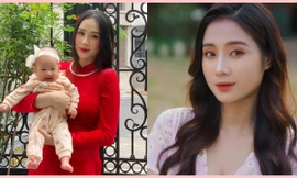 ‘Có nuôi con mới hiểu hết lòng mẹ’