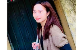 Từ ước mơ giáo dục tới cộng đồng dạy và học Ngoại ngữ The Catalyst for English