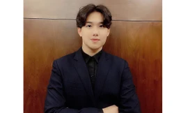 Tri thức là sức mạnh