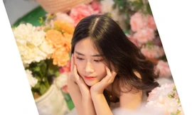 Vượt qua trở ngại để trở thành phiên bản trưởng thành hơn