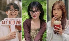 GenZ rần rần 'đu' concert thần tượng qua màn ảnh rộng