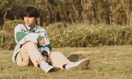 Nam sinh trường chuyên Phan Bội Châu trúng tuyển ngành học thời thượng Đại học Bách khoa Hà Nội 