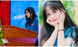 Xuất phát điểm có thể thấp hơn nhưng đích đến không được thụt lùi…