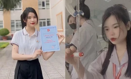 Mọi thứ bắt đầu ở thời điểm nào cũng luôn cần có sự cố gắng!