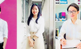 Nghỉ lễ 30/4 dưới góc nhìn sinh viên: Không chỉ là ‘ngày về quê’