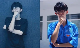 Hãy biến những năm tháng tuổi trẻ của bản thân tích cực học tập và sống có ý nghĩa