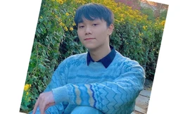 Thủ khoa Đại học Bách Khoa: Tương lai là kết quả của những nỗ lực và lựa chọn của bạn ở hiện tại