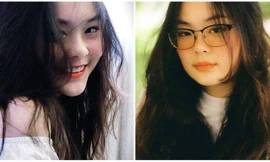 Không có trải nghiệm nào là lãng phí cả