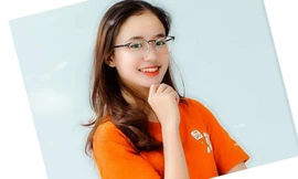 Chỉ có trí tuệ mới đưa ta đến đỉnh cao