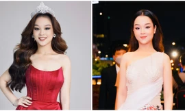 Học cách cho đi và biết trân trọng cuộc sống