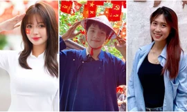 Thế hệ Gen Z kể chuyện: Lịch sử không chỉ là quá khứ