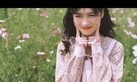 Cô nàng quê Nghệ An gây ‘sốt’ với nét đẹp tựa Khánh Vân và Hoà Minzy