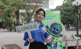 Học trái ngành liệu có thực sự đáng sợ như mọi người nghĩ?