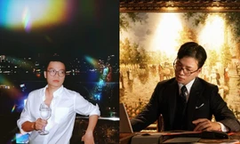 Đón Tết xa nhà mang lại cảm giác phức tạp giữa nỗi nhớ và sự tự lập