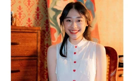 Hành trình ‘tái định vị’ bản thân của gen Z đam mê ngoại ngữ