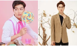 Sài Gòn là nơi tốt nhất để tự học, tự làm