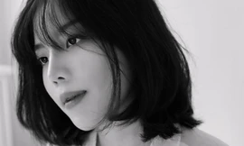 Nữ sinh trường Vinschool giành học bổng Đại học danh giá top 3 Hàn Quốc 