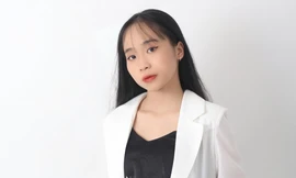 Hé lộ gương mặt quán quân cuộc thi tìm kiếm ngôi sao dẫn chương trình toàn quốc 2021