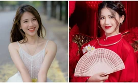 Cuộc đời của bạn do tư duy của bạn quyết định 