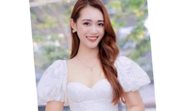 Nữ sinh trường Sân khấu Điện Ảnh Hà Nội và chuyến hành trình trở về quê đón Tết