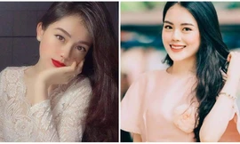 Nữ sinh Ngoại thương trở thành Đại sứ Hội sinh viên ngay khi mới vào trường