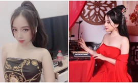 Thành công là dám mạo hiểm thử sức mình dù có thất bại cũng không sao