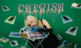 'Cherish': Tỏa sáng từ những điều không hoàn hảo 