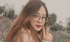 Tuổi trẻ là trải nghiệm những điều mới mẻ trong cuộc sống tươi đẹp này