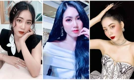 Sản phẩm độc đáo trong mùa dịch của nhà thiết kế trẻ xoay quanh câu chuyện về môi trường