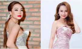 Chân dung Lina Nguyễn - Nữ ca sĩ mang nhạc trữ tình đến gần hơn với khán giả trẻ