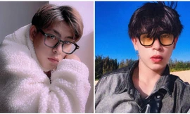 Chiến thắng nỗi sợ và sải bước cùng đam mê