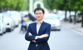 Nhà báo Nguyễn Tuấn Anh: Làm thế nào để người trẻ liên kết xuất bản được một cuốn sách tốt?