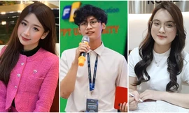 Những ngành học hot của giới trẻ: Đâu mới là xu thế dẫn đầu?