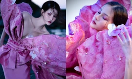 ‘San hô - hoa của biển’ lung linh với chủ đề ‘I am the earth’