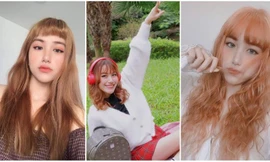Sống tích cực để lan toả ánh nắng hạnh phúc tới tương lai