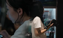 Học cách đánh giá và trân trọng bản thân, nhìn nhận những thành công nhỏ và tiến bộ trong hành trình Đại học