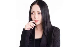 Lê Linh Trang - Người giàu có là người trao đi những giá trị 