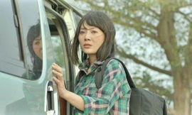 Thanh Hương tái hợp Nghĩa bảo kê trong phim mới 'Mùa hoa tìm lại'