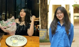 Tin tưởng vào bản thân chính là chìa khóa giúp bản thân vượt qua mọi khó khăn