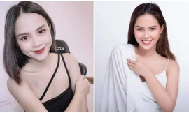 Cô gái Gia Lai đứng dậy từ bạo lực gia đình