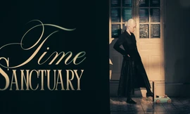 Nhìn lại quá khứ, đừng chỉ là tiếc nuối