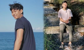 Bỏ công việc văn phòng đi du lịch bụi, 9X bị kẹt 2 tháng và cơ duyên ở lại 'vùng đất mới'