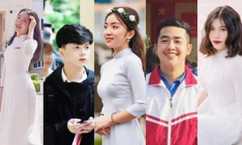 Những tâm sự của 2K3 khi 'ngày đại học' còn xa