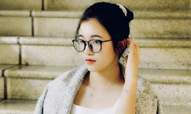 Hành trình khám phá và trải nghiệm các công việc khác nhau của nữ sinh Ngoại thương