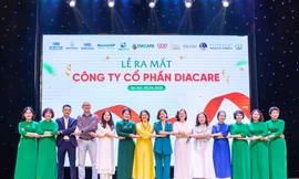 Triển vọng nghề Health Coach - 'ngôi sao mới' của ngành Chăm sóc sức khoẻ