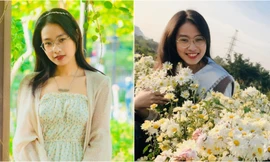 Thành công của mỗi người là không giống nhau, vậy nên hãy bắt đầu câu hỏi “Tôi là ai”