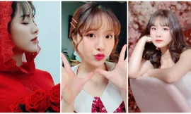 Học online hay offline, các bạn hãy chủ động và luôn sẵn sàng