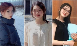 Tết xưa và nay: Sự thay đổi trong tâm thức của người trẻ