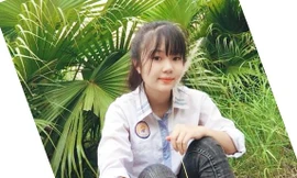 Nữ sinh ngành Kỹ thuật hóa học và bí quyết giành học bổng 