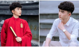 Dám nghĩ và dám làm để theo đuổi ước mơ của chính mình